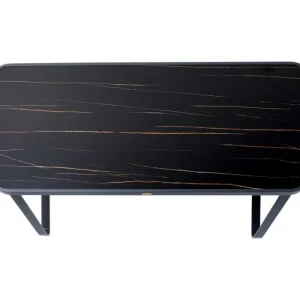 KARE Design Mesa Santos 143x83 cm Sale