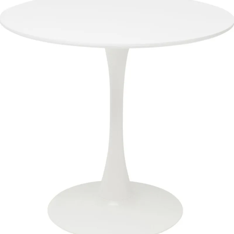 mesa_schickeria_cm_0-1.webp KARE Design Mesa Schickeria Ø80cm Outlet