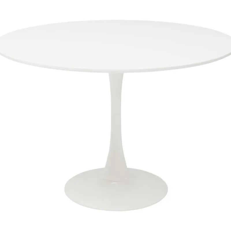 mesa_schickeria_cm_0.webp KARE Design Mesa Schickeria Ø110cm New