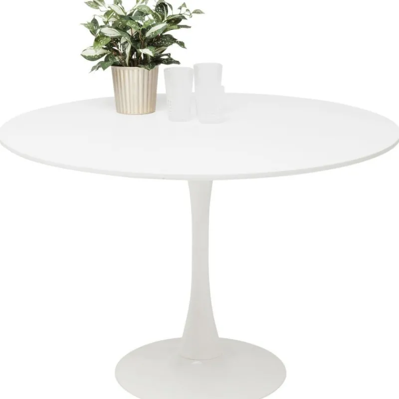 mesa_schickeria_cm_1.webp KARE Design Mesa Schickeria Ø110cm New