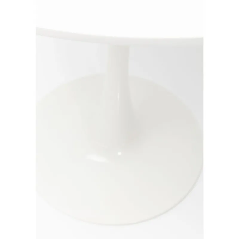 mesa_schickeria_cm_2-1.webp KARE Design Mesa Schickeria Ø80cm Outlet