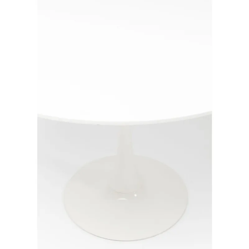 mesa_schickeria_cm_4.webp KARE Design Mesa Schickeria Ø110cm New