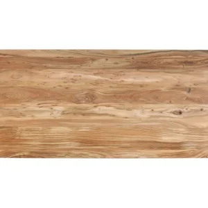 KARE Design Mesa Symphony Brass 200x100 Discount