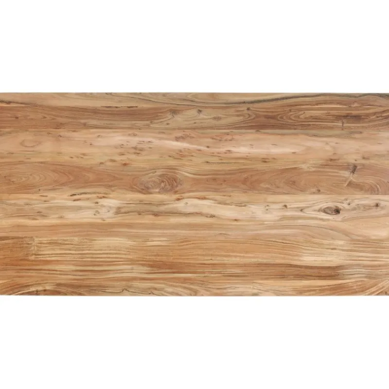 mesa_symphony_preto_x_3-1.webp KARE Design Mesa Symphony Preto 180x90 New