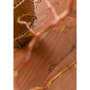 KARE Design Mesa Symphony Preto 200x100 Best