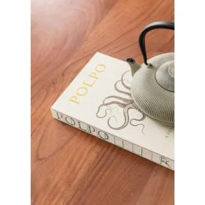 KARE Design Mesa Symphony Preto 200x100 Best