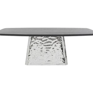 KARE Design mesa-caldera-220x110cm New