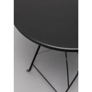 KARE Design Mobiliário de jardim Balcony (3-pieces) Outlet