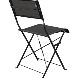 KARE Design Mobiliário de jardim Balcony (3-pieces) Outlet