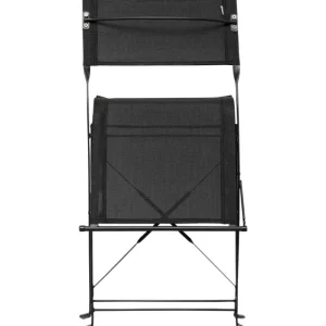 KARE Design Mobiliário de jardim Balcony (3-pieces) Outlet