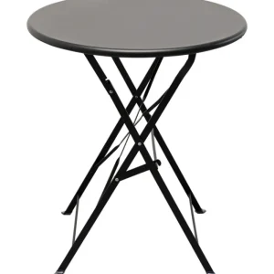 KARE Design Mobiliário de jardim Balcony (3-pieces) Outlet