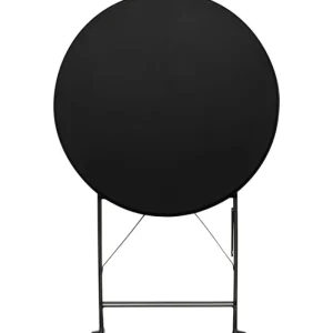 KARE Design Mobiliário de jardim Balcony (3-pieces) Outlet