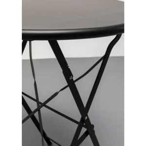 KARE Design Mobiliário de jardim Balcony (3-pieces) Outlet