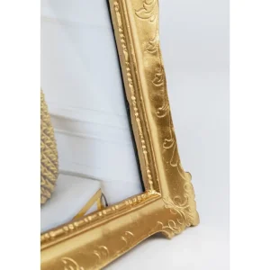 KARE Design Moldura Antique 25x30 cm New