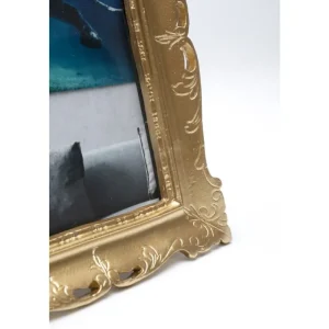 KARE Design Moldura Antique 15x20 cm Best