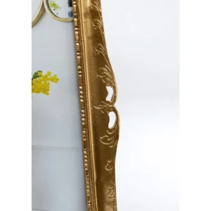 KARE Design Moldura Antique 25x30 cm New