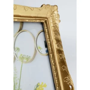 KARE Design Moldura Antique 25x30 cm New