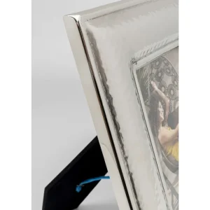 KARE Design Moldura Decory 10x15 cm Fashion