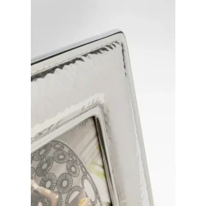 KARE Design Moldura Decory 10x15 cm Fashion