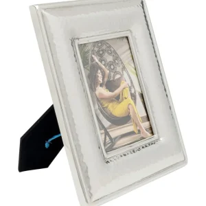 KARE Design Moldura Decory 10x15 cm Fashion