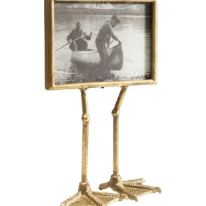 KARE Design Moldura Duck Feet Horizont 13x18cm Best