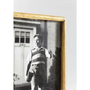 KARE Design Moldura Duck Feet Vertical 13x18cm Outlet