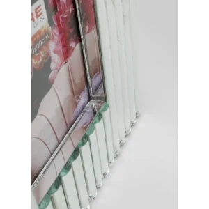 KARE Design Moldura Elegant Silver 13x18 cm Sale