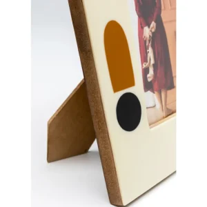 KARE Design Moldura Emily 10x15cm Fashion