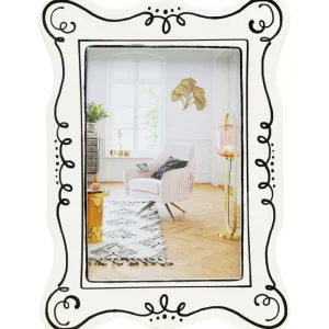 KARE Design Moldura Favola 13x18 cm Fashion