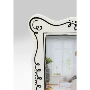 KARE Design Moldura Favola 13x18 cm Fashion