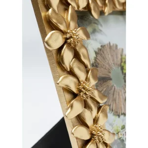 KARE Design Moldura Flower 21x26 cm Clearance