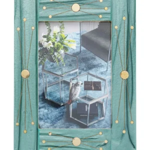 KARE Design Moldura Galactica 13x18cm Online