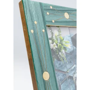 KARE Design Moldura Galactica 13x18cm Online