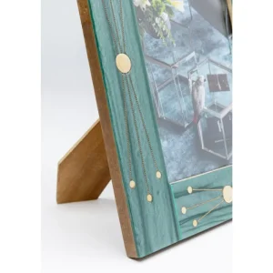 KARE Design Moldura Galactica 13x18cm Online