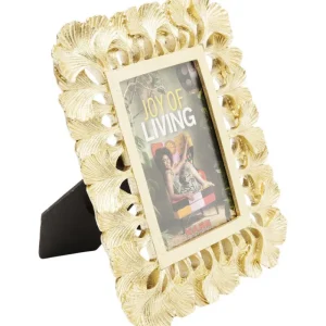 KARE Design Moldura Ginkgo 10x15cm New