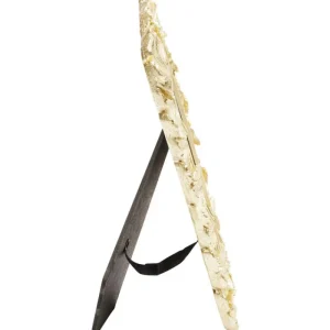 KARE Design Moldura Ginkgo 10x15cm New