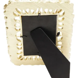 KARE Design Moldura Ginkgo 10x15cm New