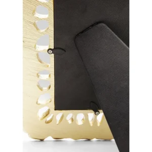 KARE Design Moldura Ginkgo 10x15cm New