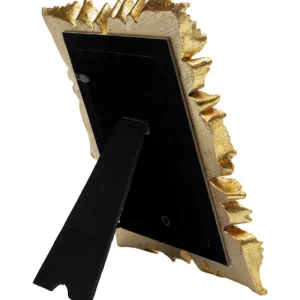 KARE Design Moldura Gold Leaves Sale