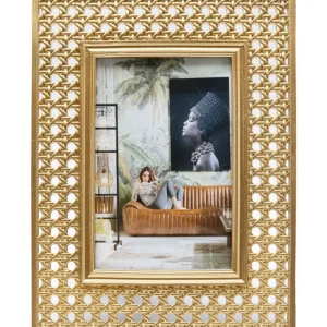 KARE Design Moldura Holes 21x26 cm Clearance