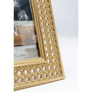 KARE Design Moldura Holes 21x26 cm Clearance