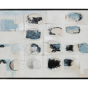 KARE Design Moldura Memories 160X120cm Fashion