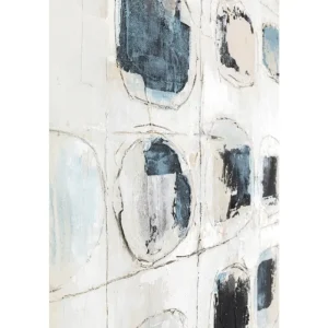 KARE Design Moldura Memories 160X120cm Fashion