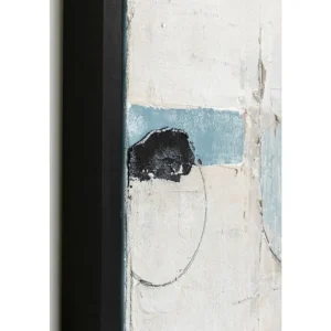 KARE Design Moldura Memories 160X120cm Fashion