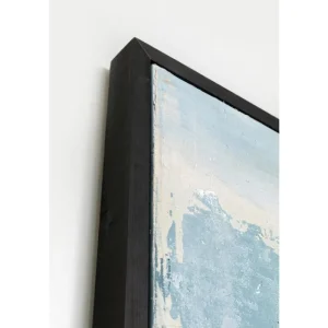 KARE Design Moldura Memories 160X120cm Fashion