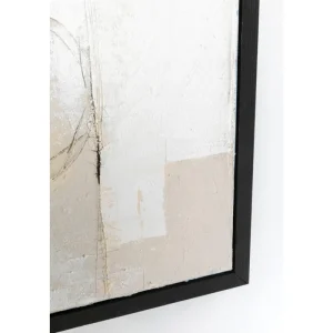 KARE Design Moldura Memories 160X120cm Fashion