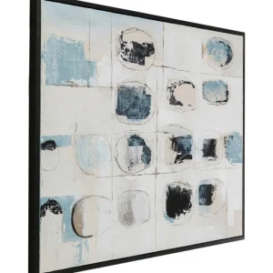 KARE Design Moldura Memories 160X120cm Fashion