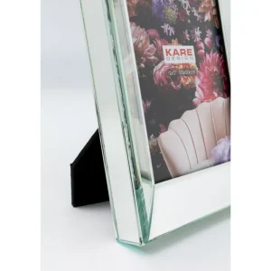 KARE Design Moldura Mira 13x18 cm Discount