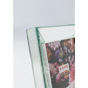 KARE Design Moldura Mira 13x18 cm Discount