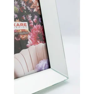 KARE Design Moldura Mira 13x18 cm Discount